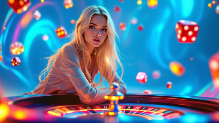 bingo frenzy store پاکستان ریئل منی گیمز